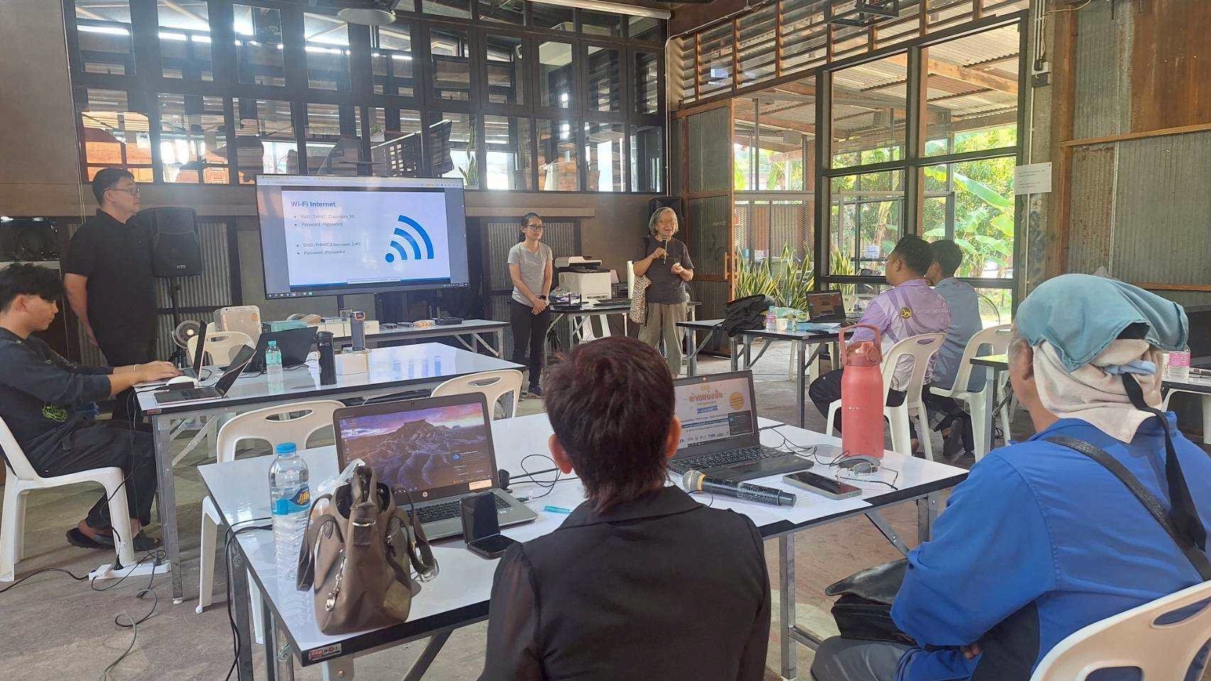 0AF45EBE-26B6-440E-8873-99B89C5E455A