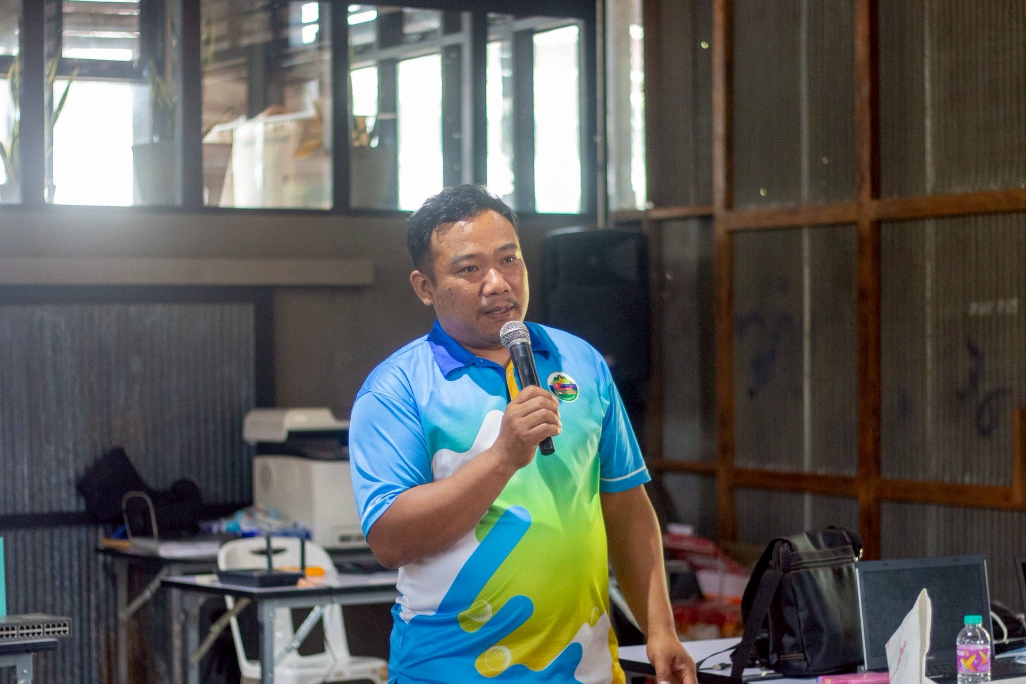 0BD255EE-4A37-47F8-BB5C-595DA78F05B5