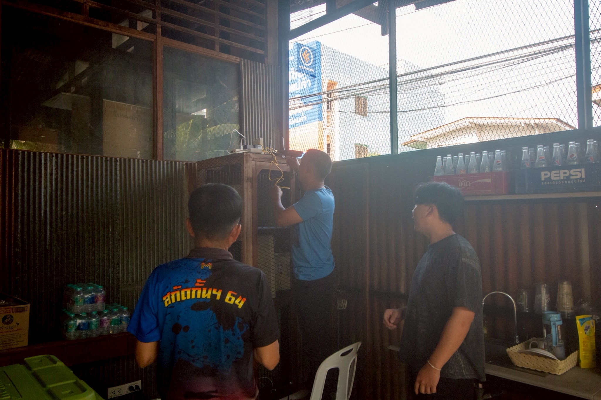 0C092208-0B5B-4A25-89E5-BADF16505C80