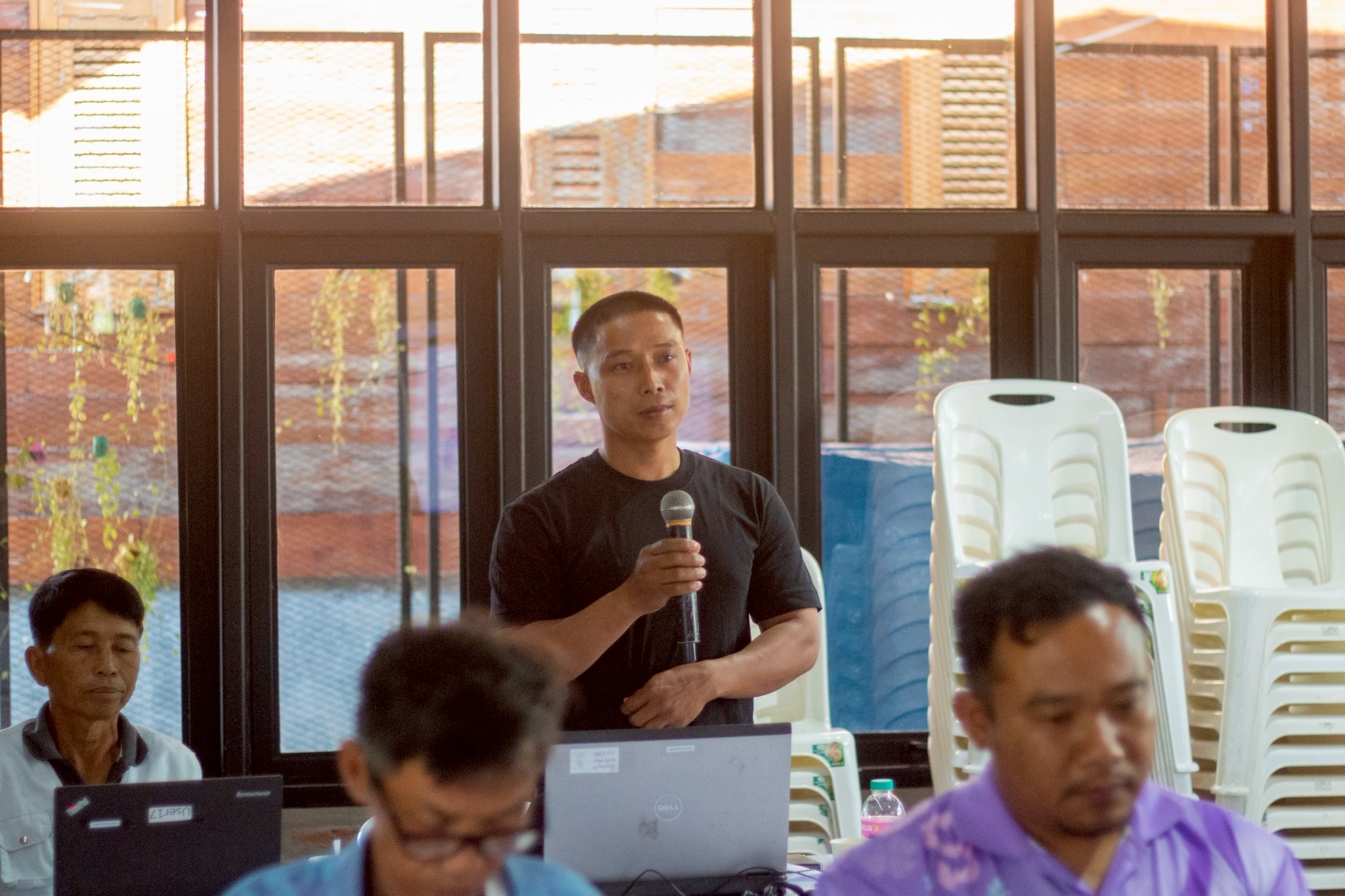 0DD015E4-A028-4062-BE8A-FC29BFC24805