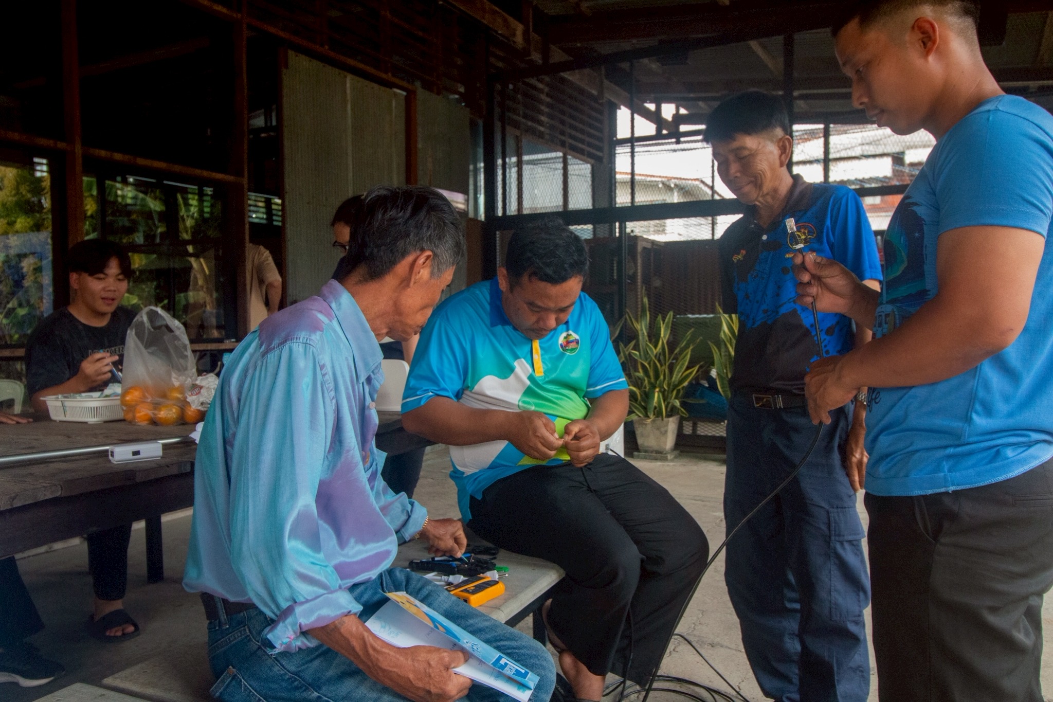 1A903332-F3C5-4427-8B2F-BF81F2918B19