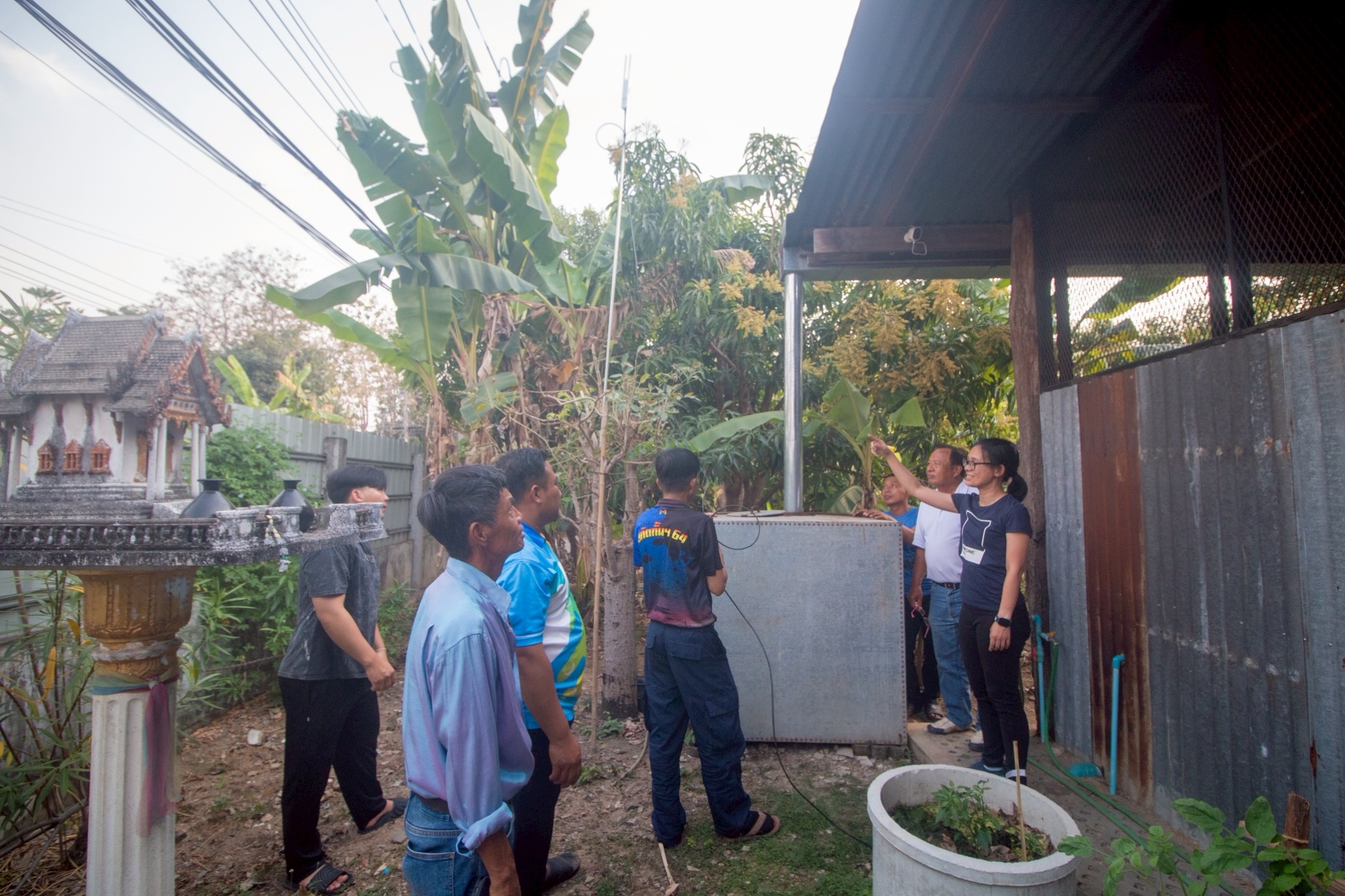 6C9BBB22-413C-44C5-8C62-897C496D71DA