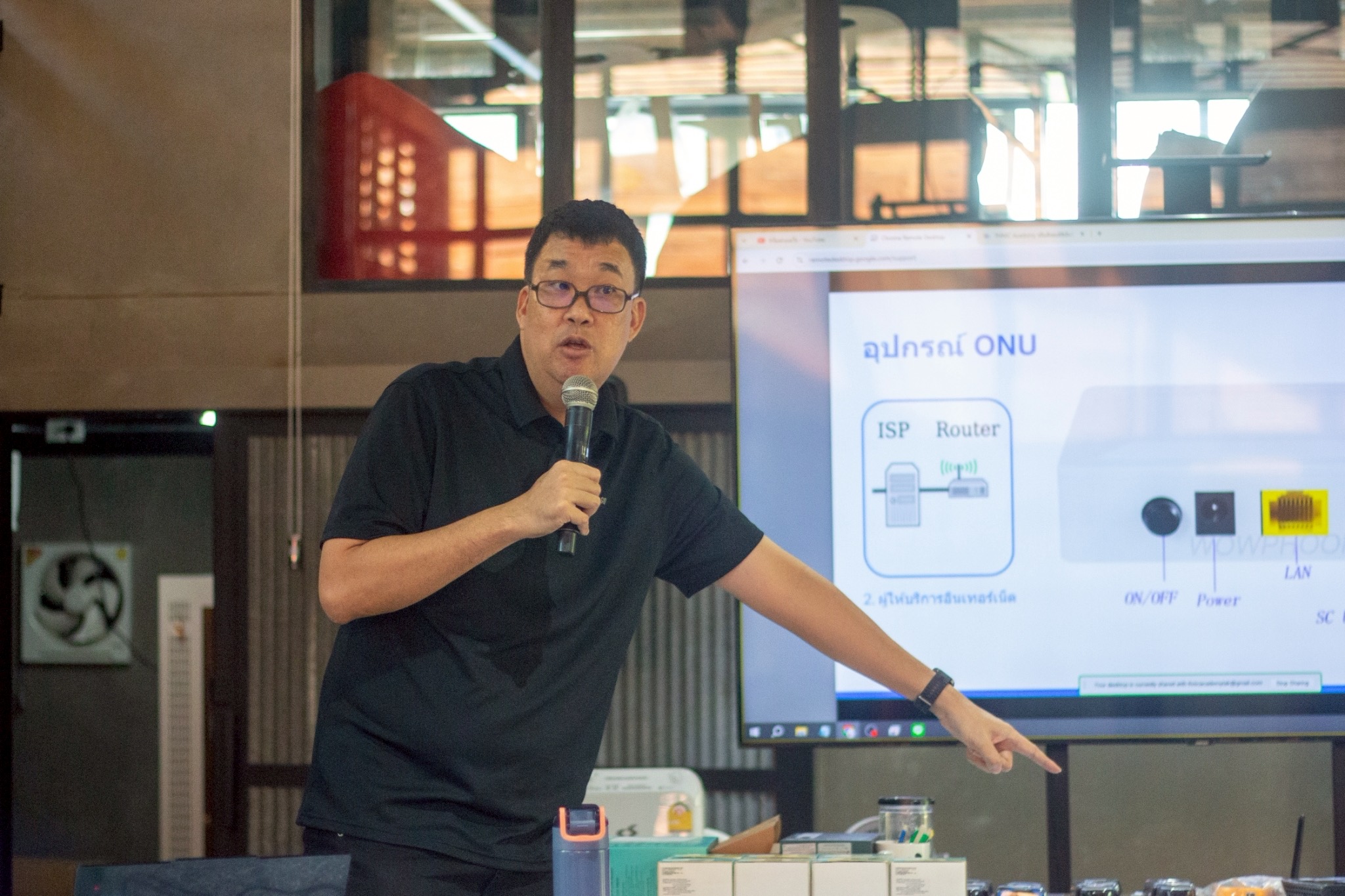 7699D081-9B30-43DB-B9AE-CFF762711008