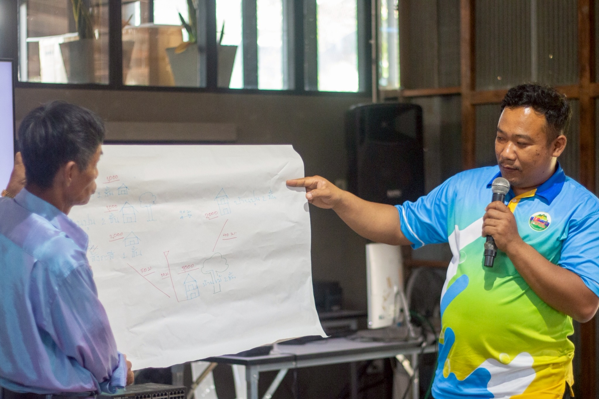 8B6D0D0B-1BB1-4BA7-90CB-A89435EFE91F