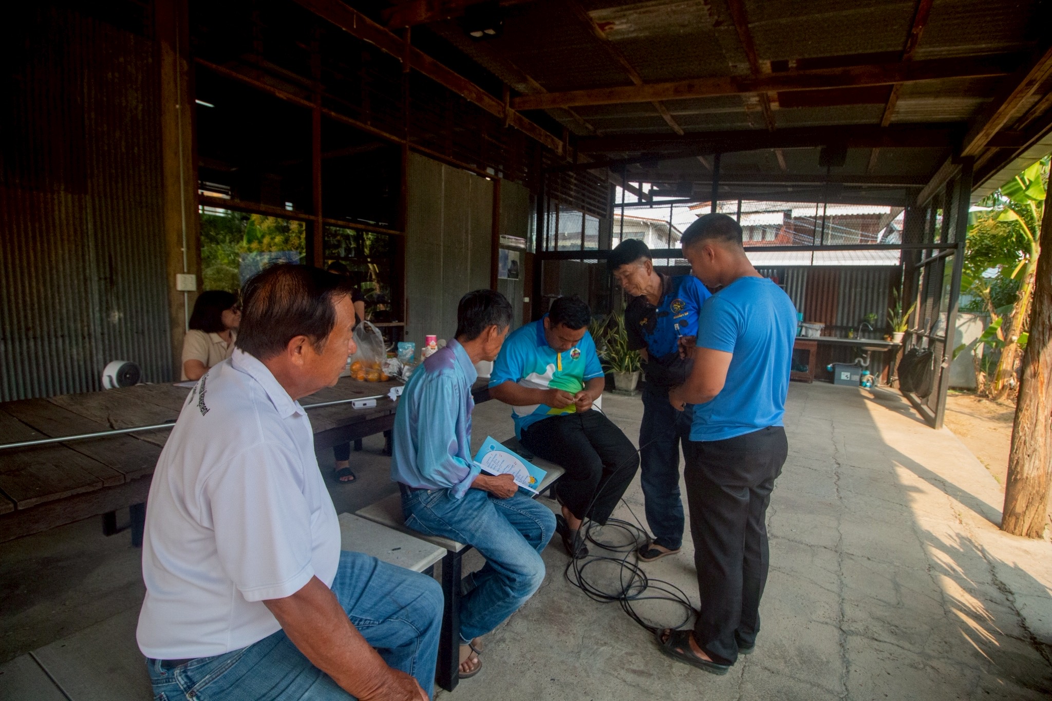 AD08FDBE-8354-4F46-8F23-4645202094B2