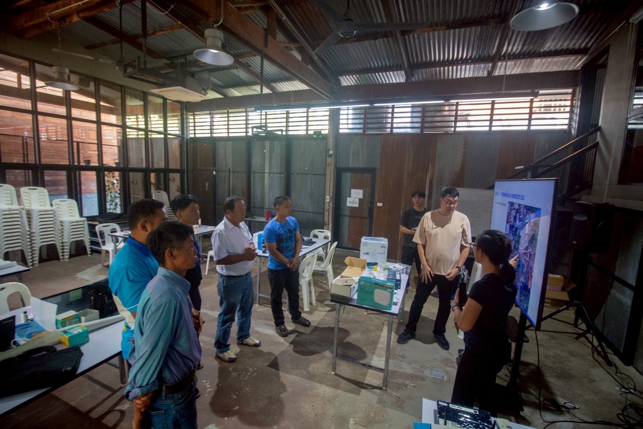 B155020B-4B24-4C1B-9D6B-44D4D826344F